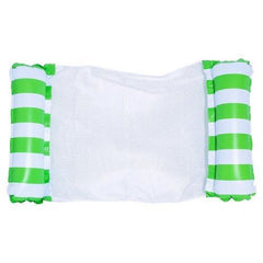 Boia de Piscina Colchão