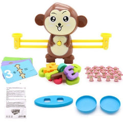 Polideia melhor brinquedo para ensinar matematica preço brinquedo para ensinar matematica onde comprar brinquedo para ensinar matematica barato