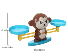 Polideia melhor brinquedo para ensinar matematica preço brinquedo para ensinar matematica onde comprar brinquedo para ensinar matematica barato
