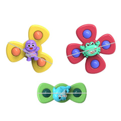 Polideia comprar melhor brinquedo giratorio para bebe barato