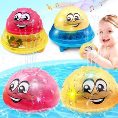 Polideia melhor brinquedos para banho infantil preço brinquedos para banho infantil onde comprar brinquedos para banho infantil barato