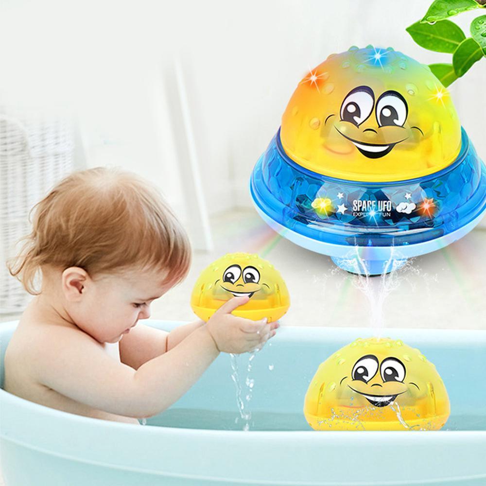 Polideia melhor brinquedos para banho infantil preço brinquedos para banho infantil onde comprar brinquedos para banho infantil barato