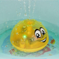 Polideia melhor brinquedos para banho infantil preço brinquedos para banho infantil onde comprar brinquedos para banho infantil barato