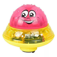 Polideia melhor brinquedos para banho infantil preço brinquedos para banho infantil onde comprar brinquedos para banho infantil barato