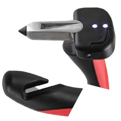 Polideia melhor Cabo Suporte De Apoio Portátil preço Cabo Suporte De Apoio Portátil onde comprar Cabo Suporte De Apoio Portátil barato