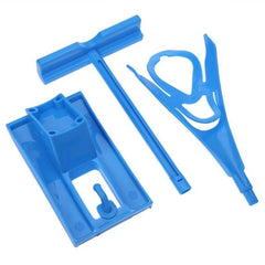 Polideia melhor calcador de meias de compressao preço  calcador de meias de compressao onde comprar  calcador de meias de compressao barato