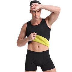Polideia comprar melhor camiseta queima gordura barato