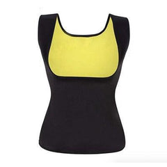 Polideia comprar melhor camiseta queima gordura barato
