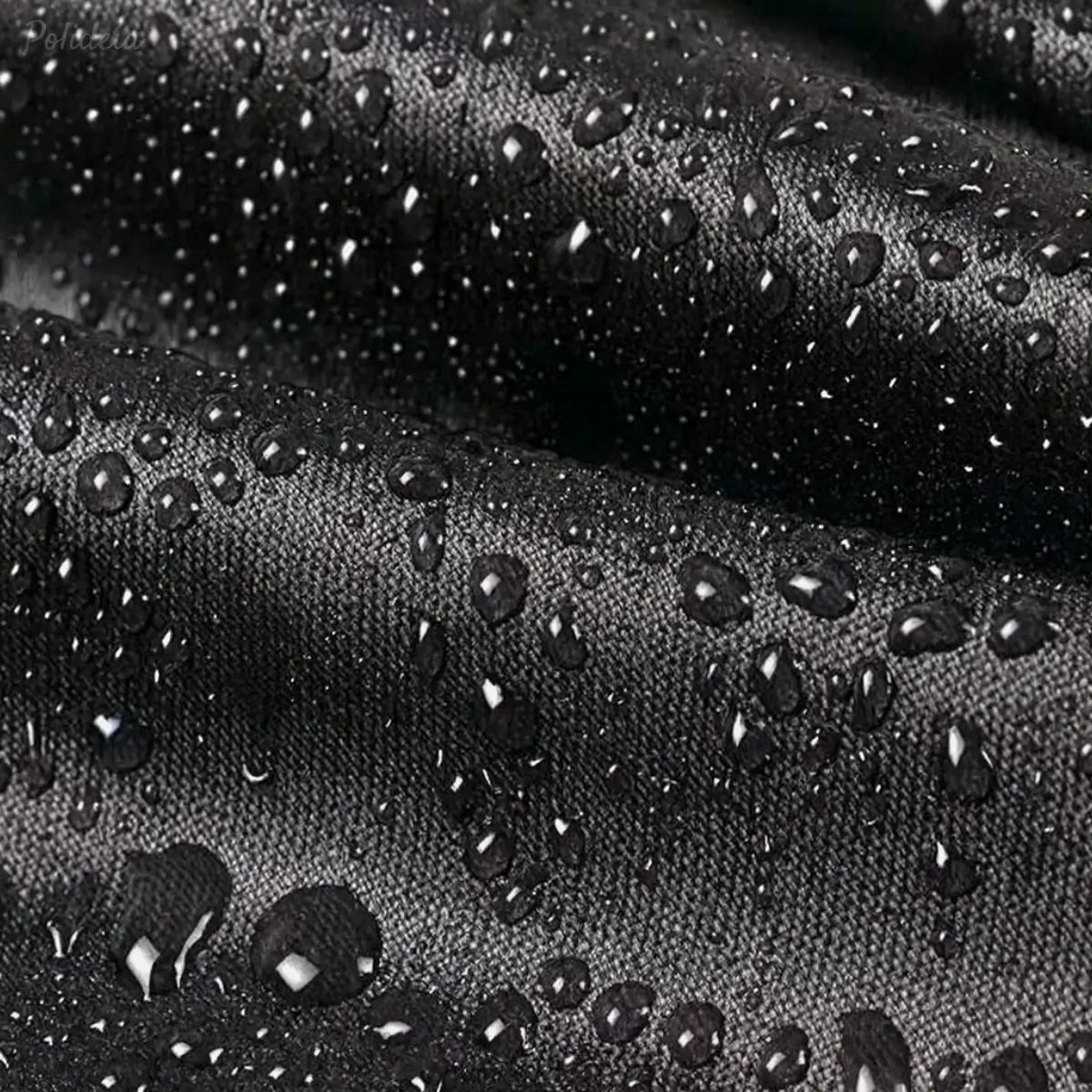 Capa impermeável para sofá externo Oxford 210D resistente UV proteção total jardim varanda comprar barato