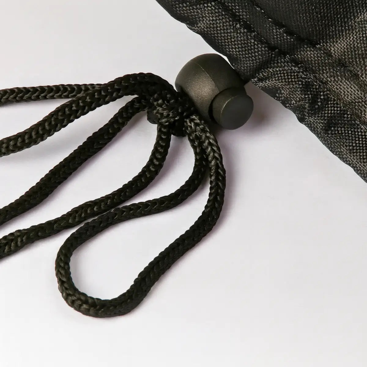 Capa impermeável para sofá externo Oxford 210D resistente UV proteção total jardim varanda comprar barato