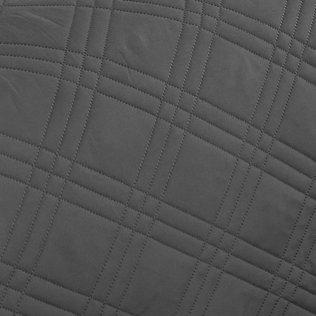 Comprar capa impermeável universal para sofá anti gatos e cachorros antiderrapante com proteção contra pelos barato ou em promoção