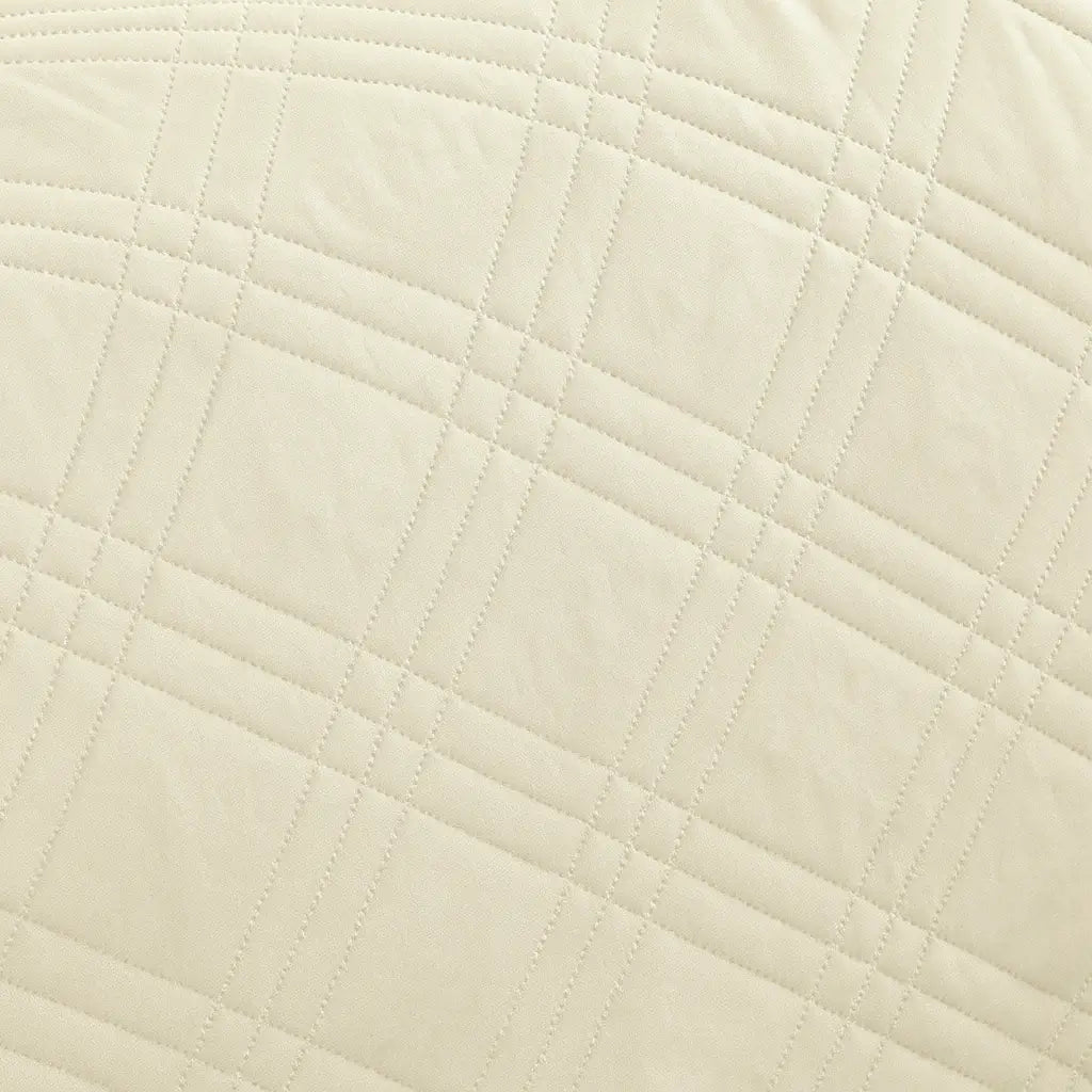 Comprar capa impermeável universal para sofá anti gatos e cachorros antiderrapante com proteção contra pelos barato ou em promoção