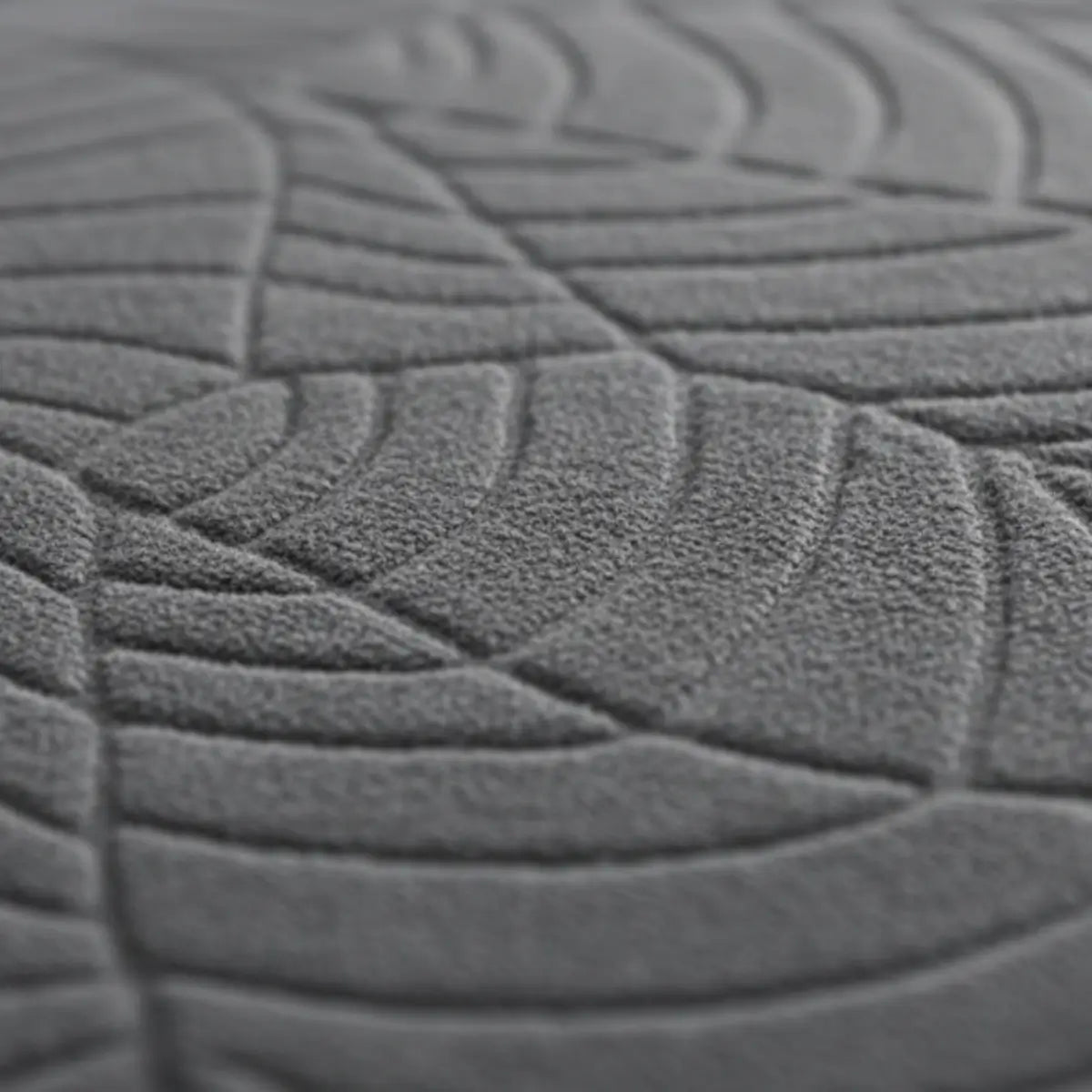 Comprar capa para sofá cama sem braço impermeável elástica jacquard antiderrapante barato ou em promoção