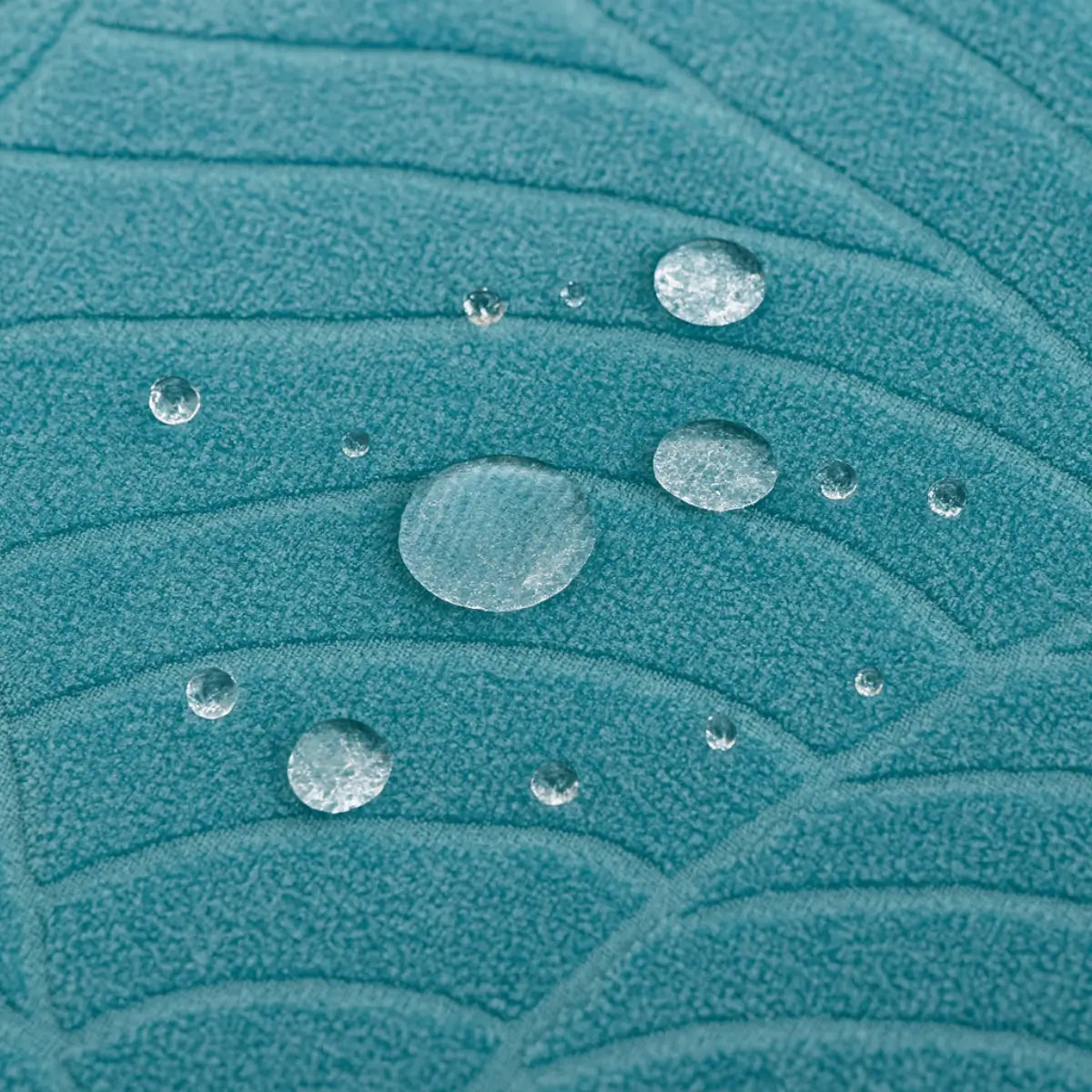 Comprar capa para sofá cama sem braço impermeável elástica jacquard antiderrapante barato ou em promoção