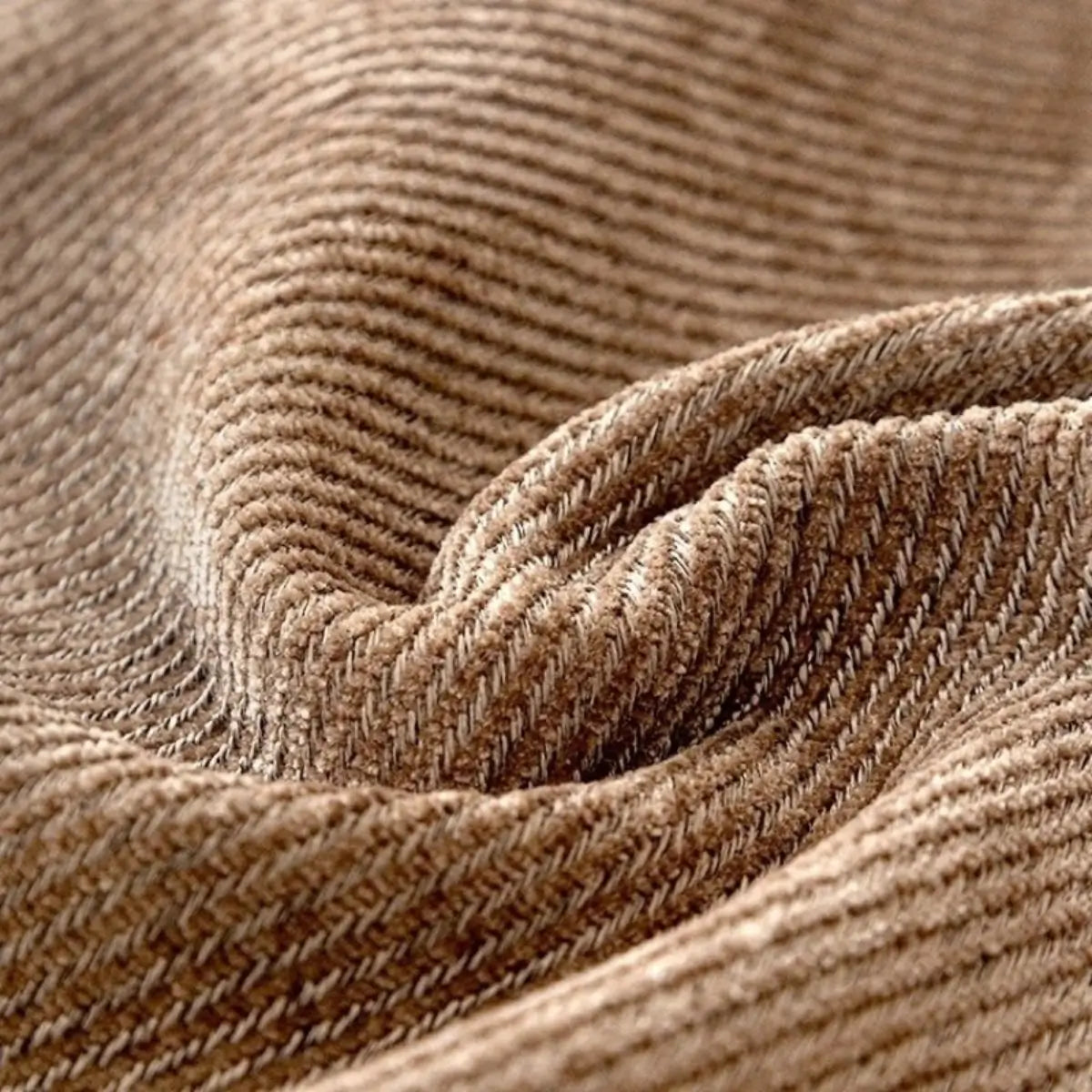 Comprar capa para sofá chenille antiderrapante textura macia 2 e 3 lugares proteção premium barato