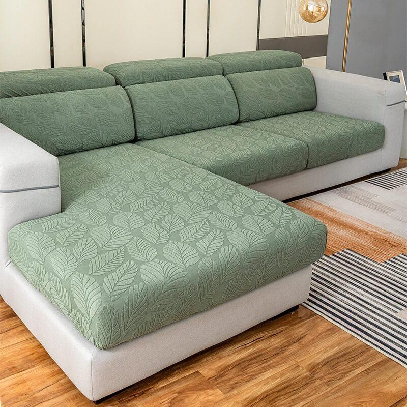 Onde comprar capas para sofá spandex de qualidade e com ótimos preços