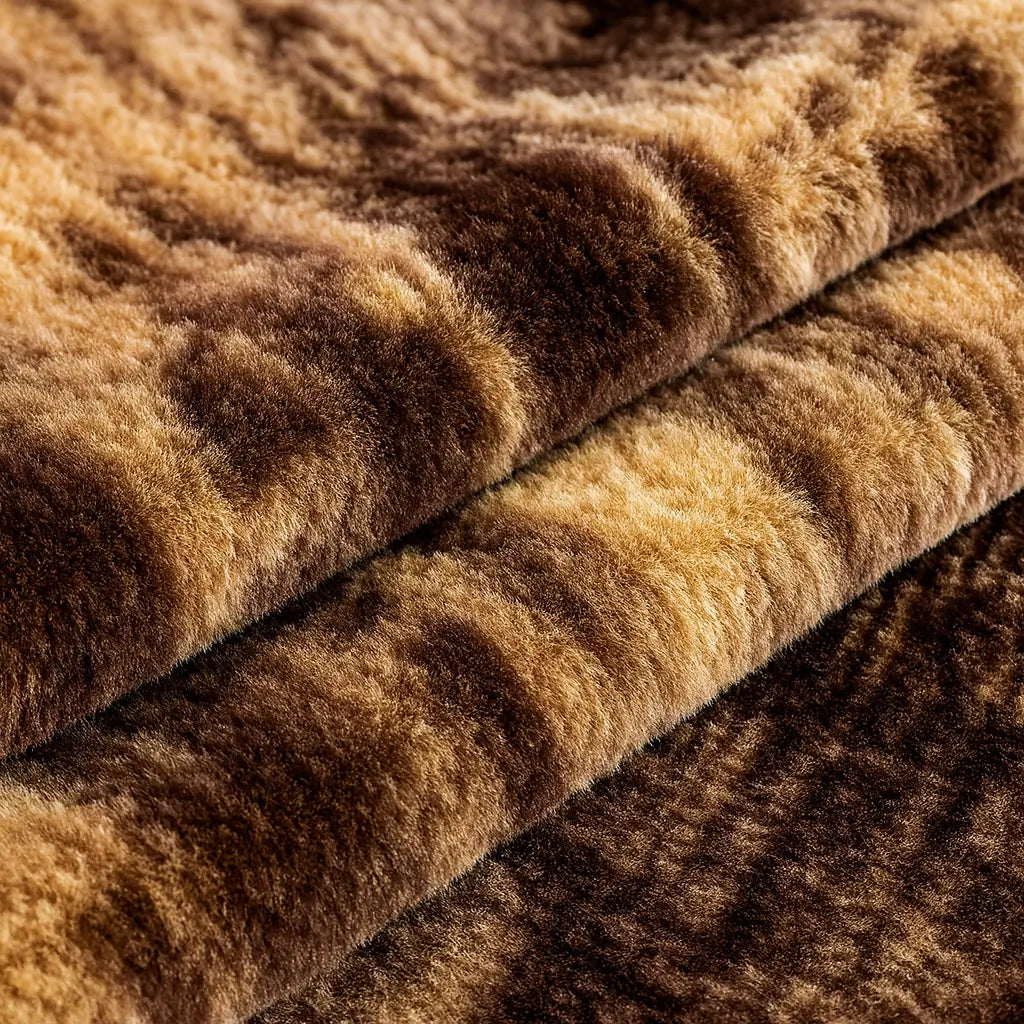 Comprar capa de sofá antiderrapante aveludado tecido grosso protetor premium para sala barato em promoção