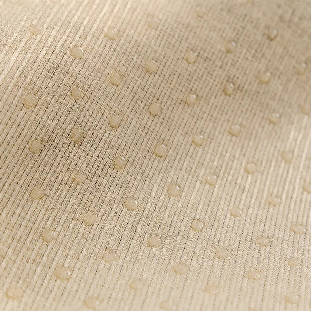 Comprar capa de sofá antiderrapante aveludado tecido grosso protetor premium para sala barato em promoção