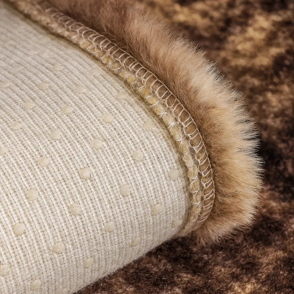 Comprar capa de sofá antiderrapante aveludado tecido grosso protetor premium para sala barato em promoção