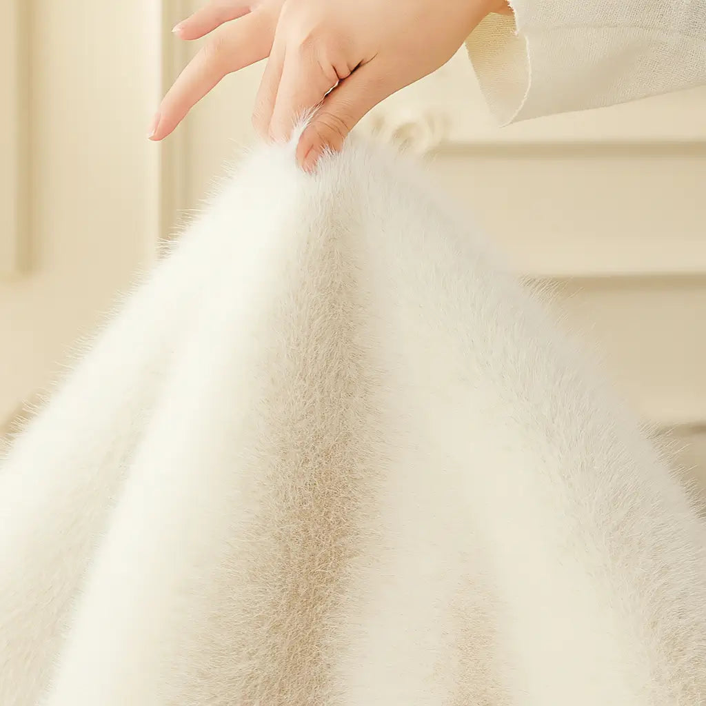 Comprar capa de sofá antiderrapante pelo veludo felpudo proteção pets lavável máquina barato promoção