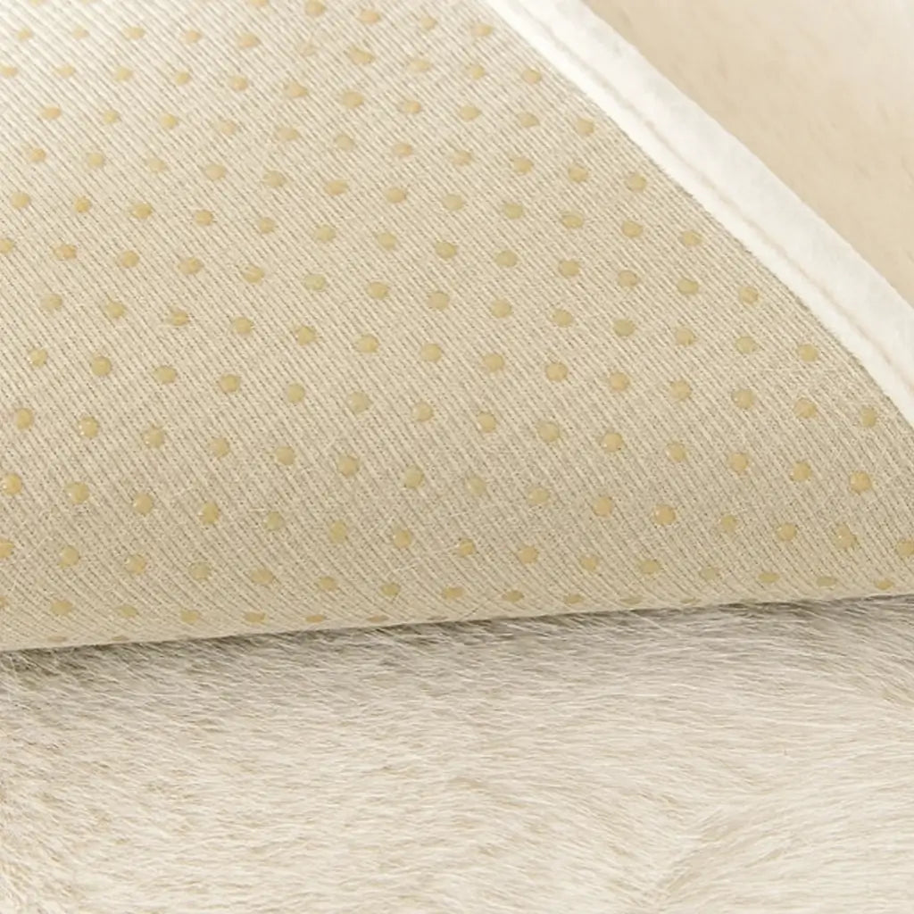 Comprar capa de sofá antiderrapante pelo veludo felpudo proteção pets lavável máquina barato promoção