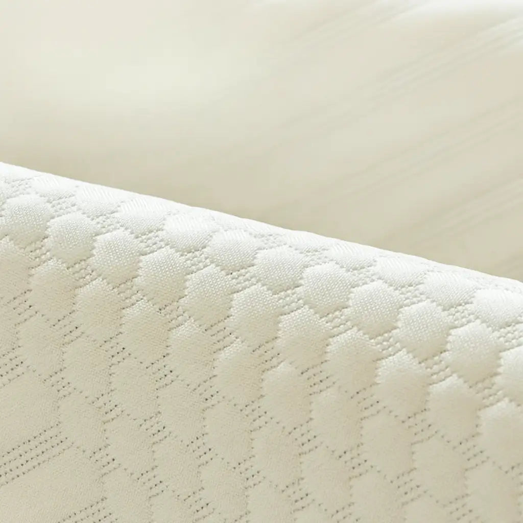 Comprar capa de sofá antiderrapante seda gelada refrescante tecnologia cooling 2 3 lugares barato promoção frete grátis