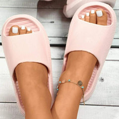  Polideia comprar melhor Chinelo Ortopédico Feminino e Masculino barato preço chinelo ortopedico