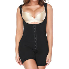 Polideia comprar melhor cinta modeladora de cintura barriga coxa barato