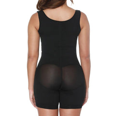 Polideia comprar melhor cinta modeladora de cintura barriga coxa barato