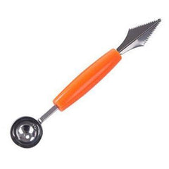 Polideia comprar melhor colher de fazer bola barato
