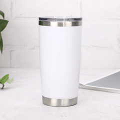 Polideia comprar Melhor Copo Térmico com Tampa - 500ml - Copo Térmico Stanley barato 