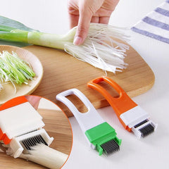 Polideia comprar melhor Cortador Fatiador de Vegetais barato