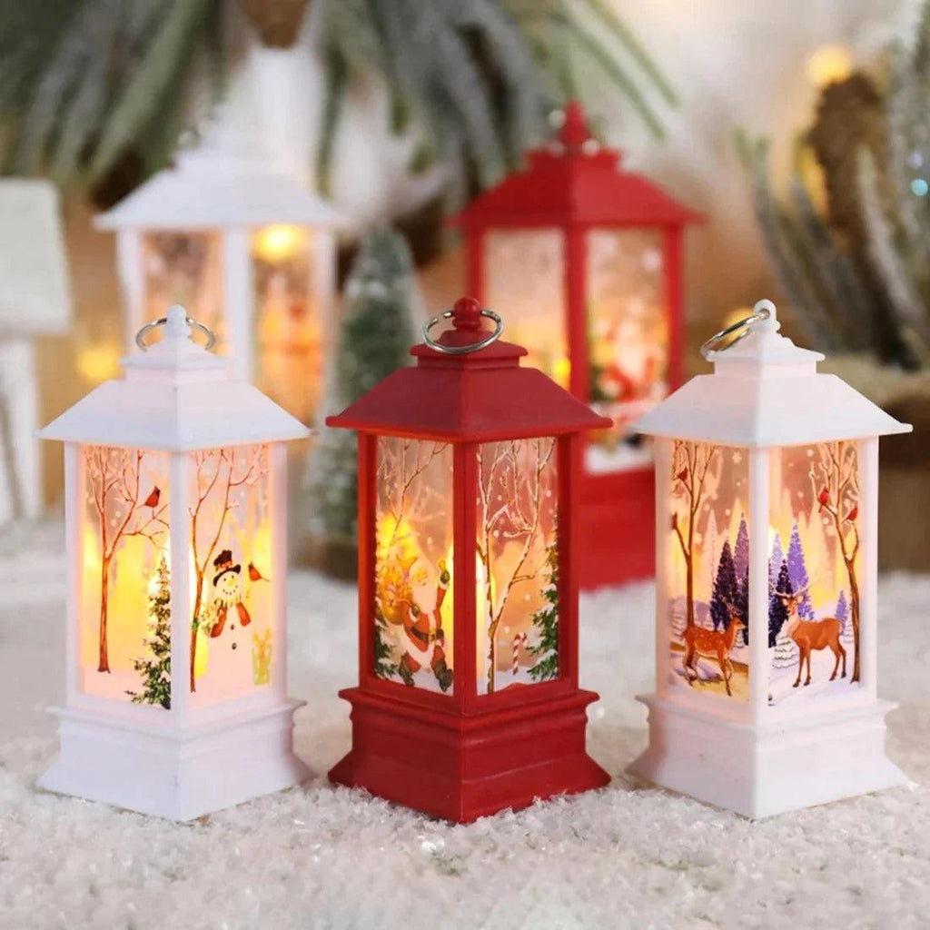 decoracao-de-natal-lanterna-