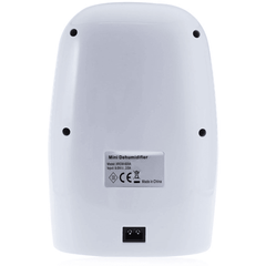 Polideia comprar melhor desumidificador de ar eletrico bivolt barato