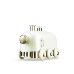 Polideia melhor umidificador difusor mini trem preço umidificador difusor mini trem Onde comprar umidificador difusor mini trem barato