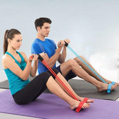 Polideia melhor elástico extensor para exercícios preço elástico extensor para exercícios onde comprar elástico extensor para exercícios barato