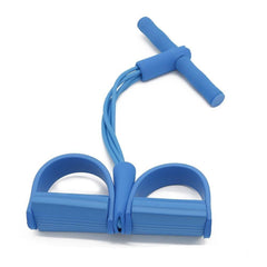 Polideia melhor elástico extensor para exercícios preço elástico extensor para exercícios onde comprar elástico extensor para exercícios barato