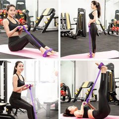 Polideia melhor elástico extensor para exercícios preço elástico extensor para exercícios onde comprar elástico extensor para exercícios barato