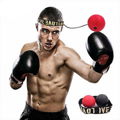 Polideia comprar melhor boxe reflexo barato