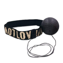 Polideia comprar melhor boxe reflexo barato