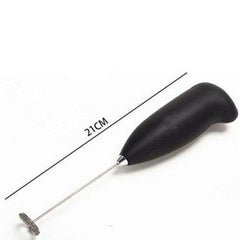 Polideia comprar melhor mixer misturador espumador barato
