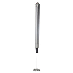 Mixer Mix Misturador Espumador de Café Leite 100% Inox - Polideia