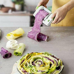 Polideia melhor fatiador cortador de legumes e vegetais profissional preço fatiador cortador de legumes e vegetais profissional cozinha onde comprar cortador de legumes espaguete Barato