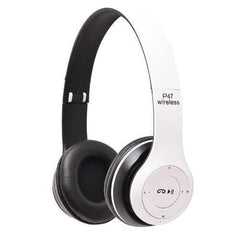 Polideia comprar melhor fone de ouvido p47 barato