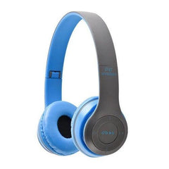 Polideia comprar melhor fone de ouvido p47 barato