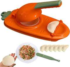 Comprar forma de pastel barato molde de risoles forma de risoles forma para massa preço