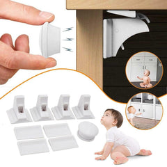 Polideia melhor trava magnetica fechadura magnetica oculta  trava magnetica porta preço trava magnetica fechadura magnetica oculta  trava magnetica porta onde comprar trava magnetica fechadura magnetica oculta  trava magnetica porta barato