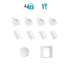 Polideia melhor trava magnetica fechadura magnetica oculta  trava magnetica porta preço trava magnetica fechadura magnetica oculta  trava magnetica porta onde comprar trava magnetica fechadura magnetica oculta  trava magnetica porta barato