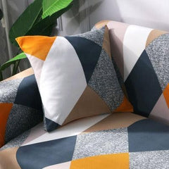 polideia comprar melhor capas para almofadas barato