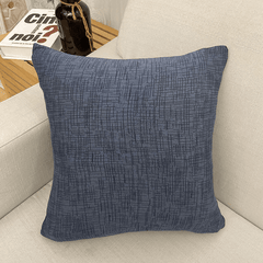 Kit Capa de Almofada 45x45cm - Polideia